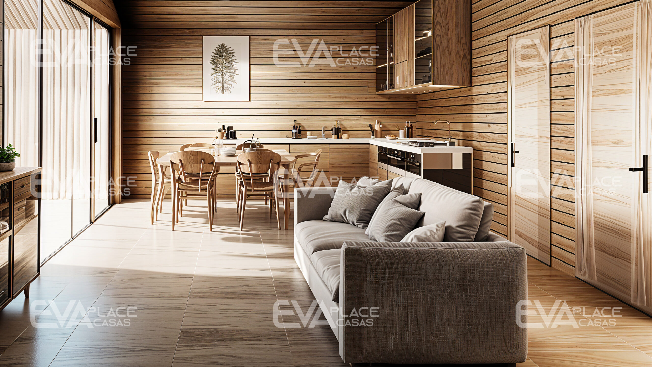 Ribeira Brava - imagem 2